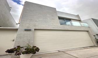 Foto de inmueble en Cto. Valparaiso, 22663 Tijuana, B.C., Col. Valparaíso Residencial C.P. 22663, Tijuana
