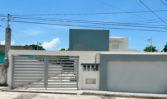 Foto de inmueble en Las Flores, Col. Monte Alto C.P. 89606, Altamira