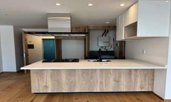 Foto de inmueble en CR4Q+MHV, Roma Sur, Cuauhtémoc, 06760 Ciudad de México, CDMX, Col. Roma Sur C.P. 06760, Cuauhtémoc