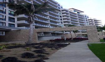 Foto de inmueble en Costera de las Palmas 10, Playa Diamante, Aeropuerto, 39897 Acapulco de Juárez, Gro. #s/n, Col. Club Playa Mar C.P. 39897, Acapulco de Juárez