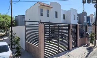 Foto de inmueble en Sierra Valparaíso, Vista del Valle, 21387 Mexicali, B.C. #0, Col. Vista del Valle C.P. 21387, Mexicali