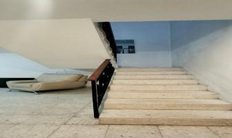 Foto de inmueble en Av Río Nilo 2942, Jardines de la Paz, 44860 Guadalajara, Jal. #2942, Col. Jardines de La Paz C.P. 44860, Guadalajara