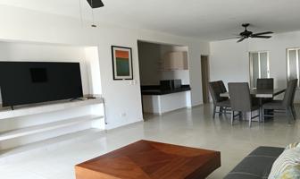 Foto de inmueble en Calle 10 Nte Bis & 20 Avenida Nte., Gonzalo Guerrero, 77710 Playa del Carmen, Q.R. #s/nInt. 22, Col. Playa del Carmen C.P. 77710, Solidaridad