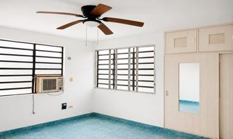 Foto de inmueble en Fraccionamiento del Arco, 97138 Mérida, Yuc., Col. Residencial Bancarios C.P. 97138, Mérida