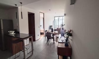 Foto de inmueble en Av. Revolución, Guadalupe Inn, Ciudad de México, CDMX #0000, Col. Guadalupe Inn C.P. 01020, Álvaro Obregón