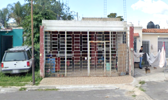 Foto de inmueble en De La Pradera del Pastizal  #22Int. LT 28 MZ 7, Col. Praderas de Tesistán C.P. 45200, Zapopan