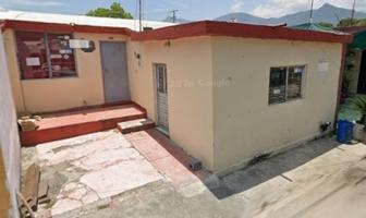 Foto de inmueble en J. SANCHEZ #118, Col. Los Rodriguez C.P. 67300, Santiago