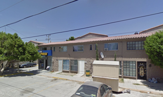 Foto de inmueble en Villa Alondra, Villas de Imaq, 88776 Reynosa, Tamps., Col. Villas de Imaq C.P. 88776, Reynosa