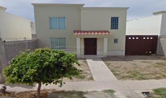 Foto de inmueble en Blvd. Valle Alto 3116, Valle Alto, 80050 Culiacán Rosales, Sin. #3116, Col. Valle Alto C.P. 80050, Culiacán