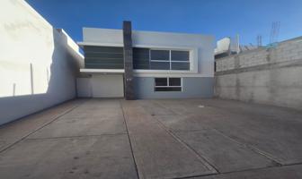 Foto de inmueble en Av. Virtud, 80058 Culiacán Rosales, Sin. #52, Col. Acueducto III C.P. 80058, Culiacán