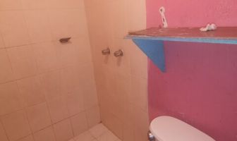 Foto de inmueble en VENTURA , Col. Santa Fe C.P. 82334, Mazatlán