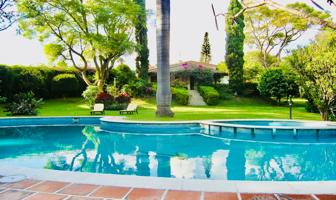 Foto de inmueble en Lirio 64, Rancho Cortes, 62120 Cuernavaca, Mor. #64, Col. Rancho Cortes C.P. 62120, Cuernavaca