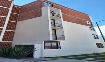 Foto de inmueble en Av. 2da de Juárez 6518, Vicente Guerrero, 72470 Heroica Puebla de Zaragoza, Pue. #6518, Col. Vicente Guerrero C.P. 72470, Puebla