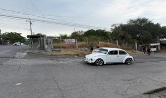 Foto de inmueble en C. Pajaros Azules, Nuevo Almaguer, 67186 Guadalupe, N.L. #s/n, Col. Nuevo Almaguer C.P. 67186, Guadalupe