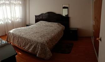 Foto de inmueble en Av. Álvaro Obregón 40, Roma Nte., Cuauhtémoc, 06700 Ciudad de México, CDMX #40, Col. Roma Norte C.P. 06700, Cuauhtémoc