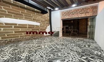 Foto de inmueble en Isabel La Católica 75, Centro Histórico de la Cdad. de México, Centro, Cuauhtémoc, 06080 Ejido del C #75, Col. Centro (Área 8) C.P. 06080, Cuauhtémoc