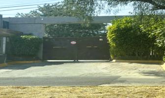 Foto de inmueble en San Mateo Tecoloapan, Cdad. López Mateos, Méx., Col. San Mateo Tecoloapan C.P. 52920, Atizapán de Zaragoza