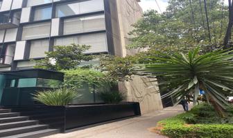 Foto de inmueble en C. Monte Elbruz 145, Lomas de Chapultepec, Miguel Hidalgo, 11000 Ciudad de México, CDMX #145Int. 202, Col. Lomas de Chapultepec V Sección C.P. 11000, Miguel Hidalgo