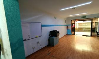 Foto de inmueble en Gustavo Baz  #s/n, Col. Centro Industrial Tlalnepantla C.P. 54030, Tlalnepantla de Baz