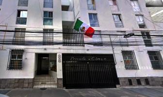 Foto de inmueble en Calle 5, Agrícola Pantitlán, Ciudad de México, CDMX #s/n, Col. Agrícola Pantitlan C.P. 08100, Iztacalco Foto de inmueble en Calle 5, Agrícola Pantitlán, Ciudad de México, CDMX #s/n, Col. Agrícola Pantitlan C.P. 08100, Iztacalco