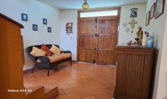 Foto de inmueble en oyamel #s/nInt. 6, Col. Alamos Centro C.P. 85760, Alamos