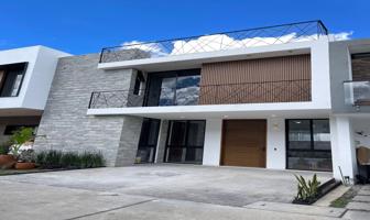 Foto de inmueble en Paseo del Amanecer #148Int. 12, Col. Solares C.P. 45019, Zapopan Foto de inmueble en Paseo del Amanecer #148Int. 12, Col. Solares C.P. 45019, Zapopan