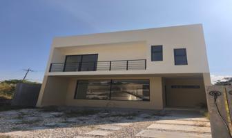 Foto de inmueble en Residencial Oasis #s/n, Col. Club de Golf Campestre C.P. 29057, Tuxtla Gutiérrez