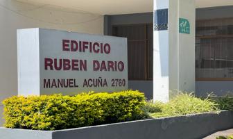 Foto de inmueble en Lomas de Guevara, 44657 Guadalajara, Jal., Col. Lomas de Guevara C.P. 44657, Guadalajara