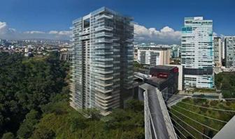 Foto de inmueble en Av. Stim 28, Lomas del Chamizal, Cuajimalpa de Morelos, 05129 Ciudad de México, CDMX #28, Col. Lomas del Chamizal C.P. 05129, Cuajimalpa de Morelos