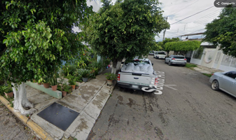 Foto de inmueble en Santa Ana, Santa Cecilia, 49013 Cdad. Guzmán, Jal. #00Int. 00, Col. Ciudad Guzmán Centro C.P. 49000, Zapotlán el Grande