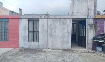 Foto de inmueble en Andador Lirios, Nueva Pensiones, 86149 Villahermosa, Tab. #s/n, Col. Nueva Pensiones C.P. 86149, Centro