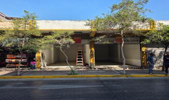 Foto de inmueble en Juan Manuel  #368, Col. Guadalajara Centro C.P. 44100, Guadalajara