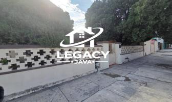 Foto de inmueble en San Nicolas, Col. Chapultepec C.P. 66450, San Nicolás de los Garza