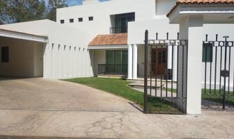 Foto de inmueble en C. 21 A 416, Col. Altabrisa, 97130 Mérida, Yuc. #416, Col. Altabrisa C.P. 97130, Mérida
