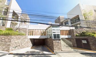 Foto de inmueble en Calz. de las Águilas 111, Los Alpes, Álvaro Obregón, 01010 Ciudad de México, CDMX #111, Col. Los Alpes C.P. 01010, Álvaro Obregón