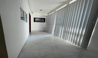 Foto de inmueble en Calle Berriozabal 35, Tlalnepantla Centro, 54000 Tlalnepantla, Méx. #35, Col. Tlalnepantla Centro C.P. 54000, Tlalnepantla de Baz