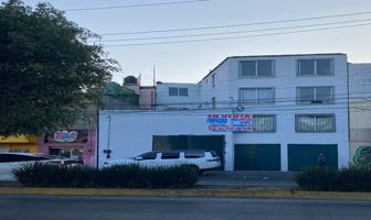 Foto de inmueble en Calz. Ticomán 206, Lindavista, Gustavo A. Madero, 07300 Ciudad de México, CDMX #206, Col. Lindavista Norte C.P. 07300, Gustavo A. Madero