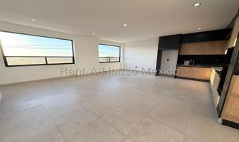 Foto de inmueble en Blvd. Metropolitano km3 El Condado, 76922 El Pueblito, Qro., Col. El Condado C.P. 76922, Corregidora