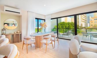 Foto de inmueble en Cancún, Quintana Roo, Col. Supermanzana 11a C.P. 77504, Benito Juárez
