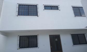 Foto de inmueble en Javier Barrios 15, Guadalupe Victoria, 76165 Santiago de Querétaro, Qro. #15, Col. Guadalupe Victoria (SAHOP) C.P. 76165, Querétaro