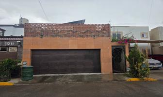 Foto de inmueble en Neapolis Ote. 1213, Las Palmas, 32560 Juárez, Chih., Col. San Pablo C.P. 32560, Juárez
