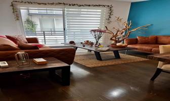 Foto de inmueble en Municipio Libre 370, Sta Cruz Atoyac, Benito Juárez, 03310 Ciudad de México, CDMX #370, Col. Santa Cruz Atoyac C.P. 03310, Benito Juárez