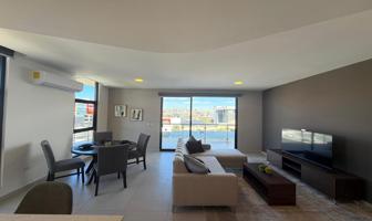 Foto de inmueble en Cda. de Barroca 6112, Arcadas, 31215 Chihuahua, Chih. #6112Int. 6E, Col. Arcadas C.P. 31215, Chihuahua