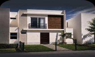 Foto de inmueble en BULEVAR ELBERT , 80058 Culiacán Rosales, Sin. #s/n