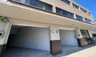 Foto de inmueble en Calz Legaria 35, Torre Blanca, Miguel Hidalgo, 11280 Ciudad de México, CDMX #s/n, Col. Torre Blanca C.P. 11280, Miguel Hidalgo