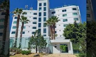 Foto de inmueble en Lomas del Gran Jardín 609, Lomas del Gran Jardin, 37134 León de los Aldama, Gto. #609, Col. Lomas de Gran Jardín C.P. 37134, León