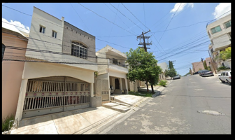 Foto de inmueble en Pedregal del Acantilado 5483 #5483, Col. Pedregal de la Silla C.P. 64898, Monterrey
