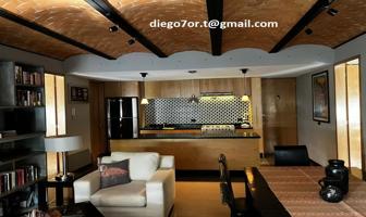 Foto de inmueble en Bulgaria 533, Letran Valle, Benito Juárez, 03650 Ciudad de México, CDMX #533, Col. Letrán Valle C.P. 03650, Benito Juárez