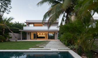 Foto de inmueble en Lagos del Sol, 77567 Cancún, Q.R., Col. Central de Abastos C.P. 77567, Benito Juárez