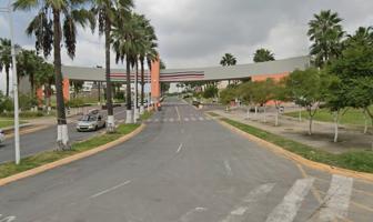 Foto de inmueble en Vista Jardin 1070, Tlaquepaque, Las Terrazas, 45599 San Pedro Tlaquepaque, Jal. #1070, Col. El Refugio C.P. 45599, San Pedro Tlaquepaque